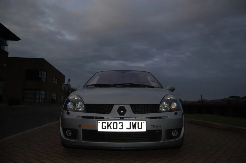 DSC_0010.webp