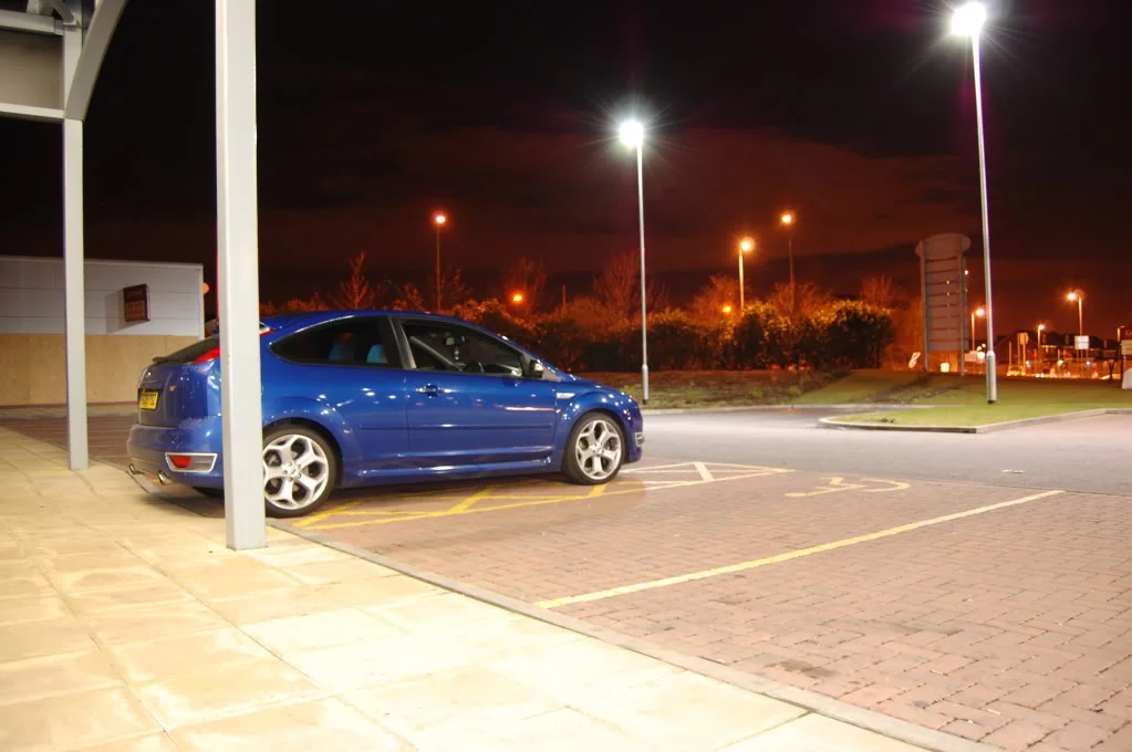 DSC_0010.webp