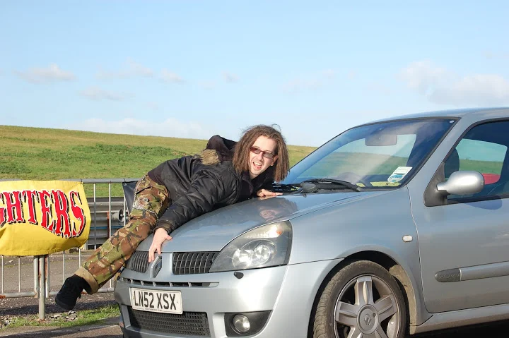 DSC_0010.webp