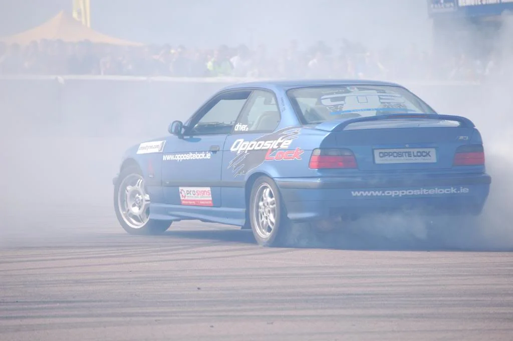 DSC_0010_500.webp