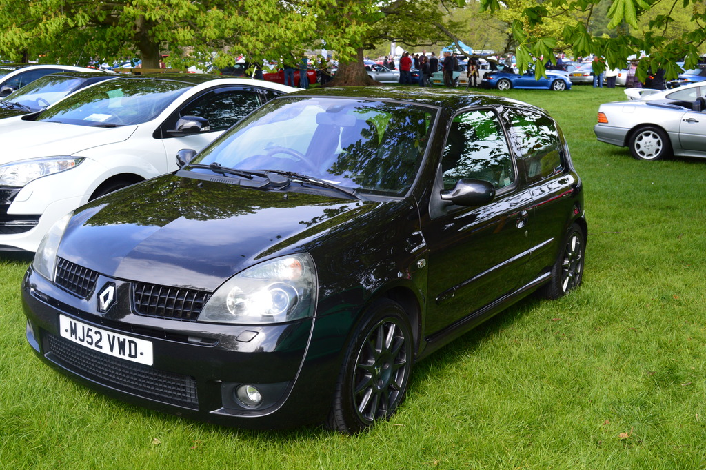 DSC_0010_zps6slxtu8f.jpg