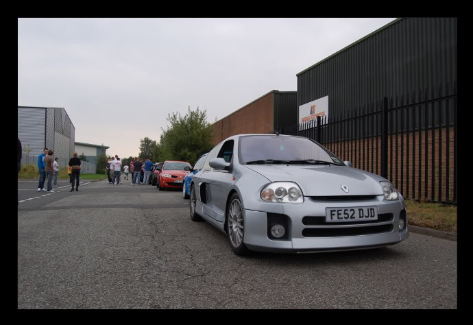 DSC_0011-1.jpg DSC_0011-1.jpg