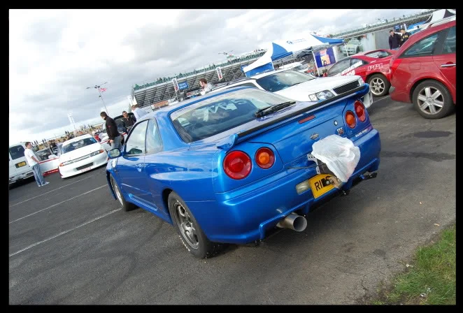 DSC_0011-1.webp