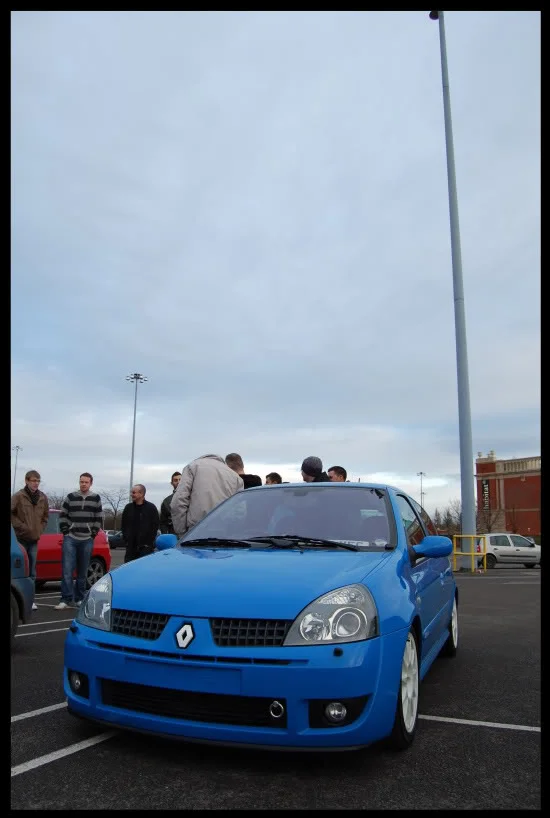DSC_0011-2.webp