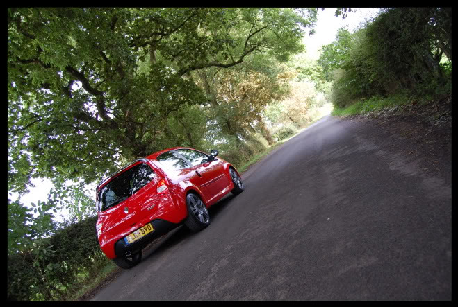 DSC_0011.jpg DSC_0011.jpg