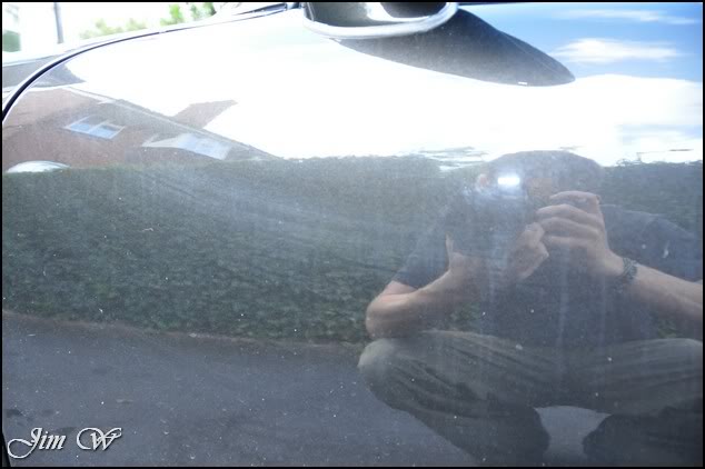 DSC_0011.jpg DSC_0011.jpg