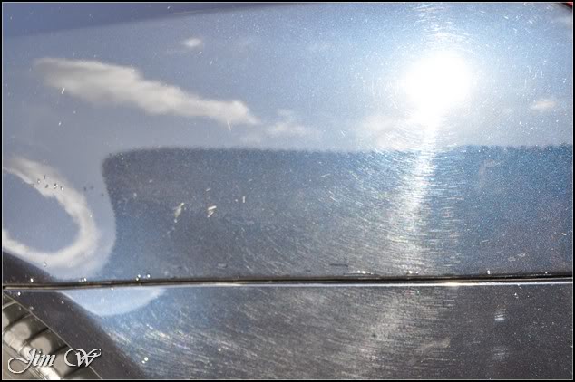 DSC_0011.jpg DSC_0011.jpg