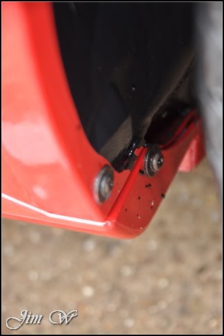 DSC_0011.jpg DSC_0011.jpg