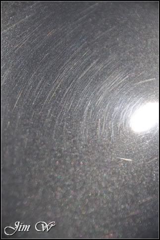 DSC_0011.jpg DSC_0011.jpg