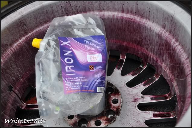 DSC_0011.jpg DSC_0011.jpg