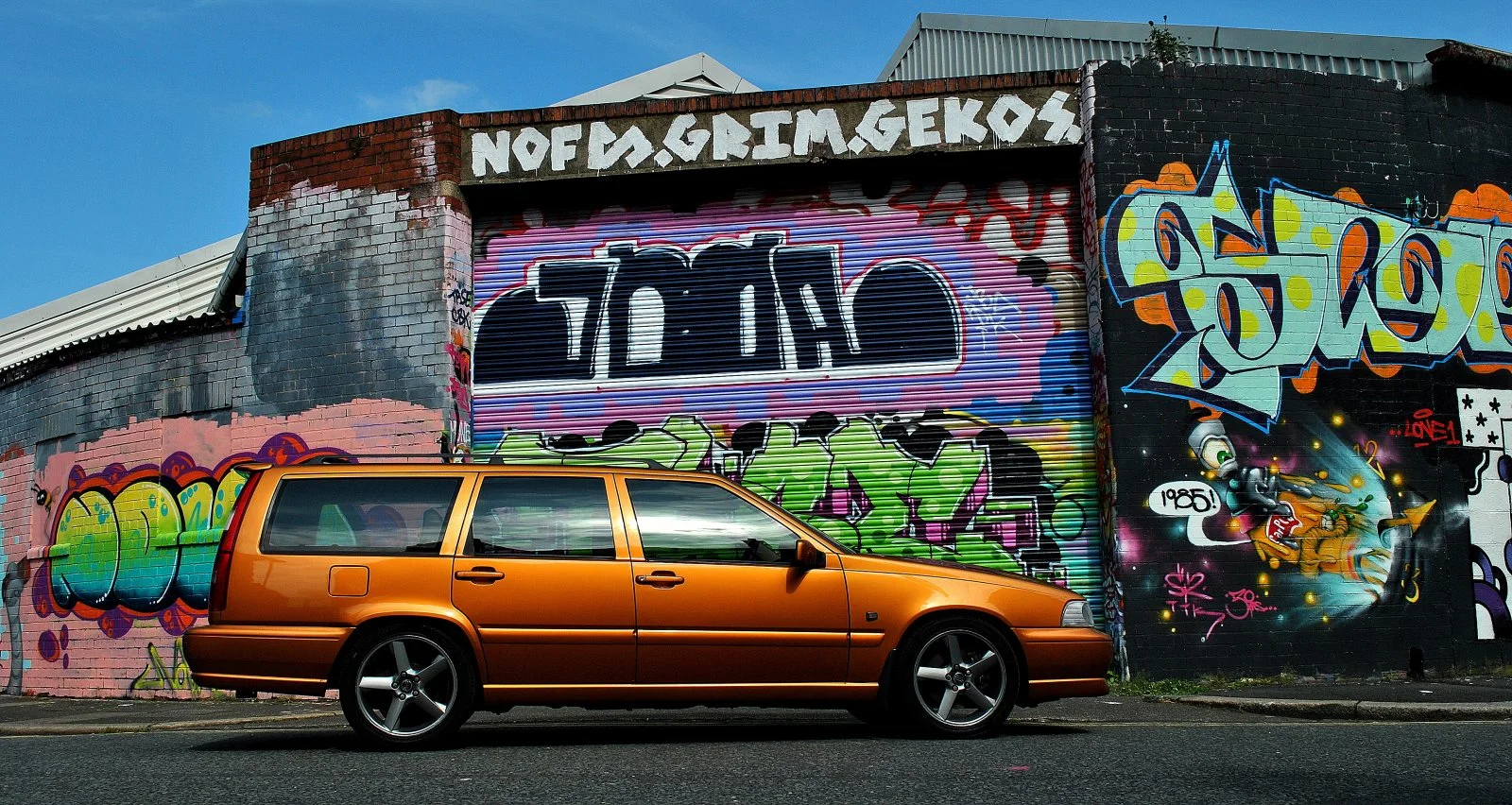 DSC_0011.webp