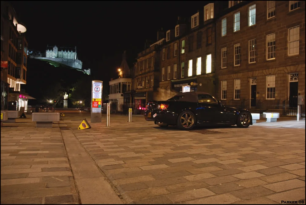 DSC_0011.webp