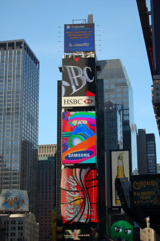 DSC_00110007.jpg DSC_00110007.jpg