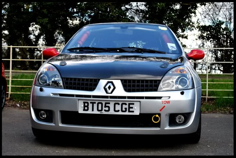 DSC_0011edit.webp