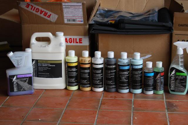 DSC_0012.jpg DSC_0012.jpg