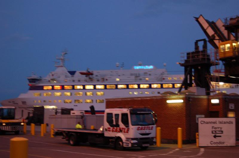 DSC_0012.jpg DSC_0012.jpg