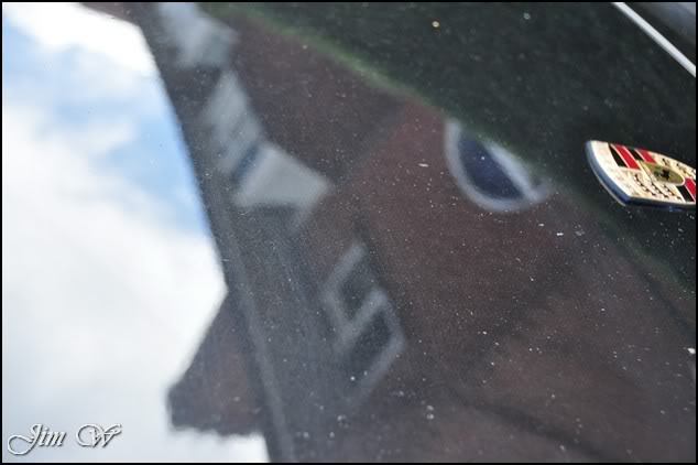 DSC_0012.jpg DSC_0012.jpg