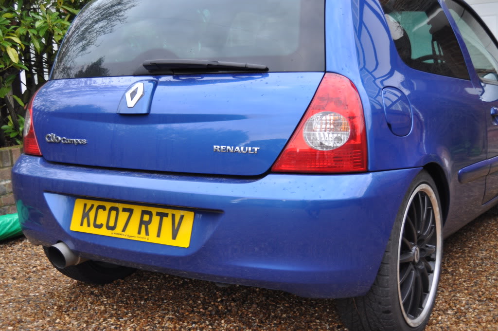 DSC_0012.jpg DSC_0012.jpg