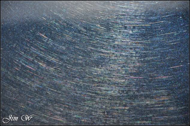 DSC_0012.jpg DSC_0012.jpg