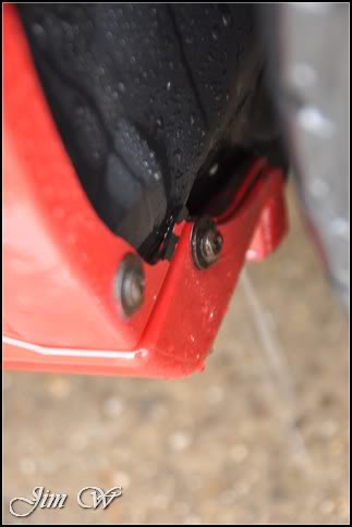 DSC_0012.jpg DSC_0012.jpg