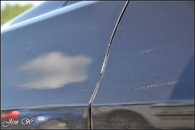 DSC_0012.jpg DSC_0012.jpg