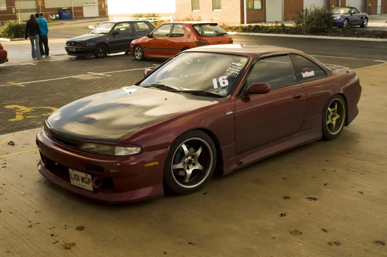 DSC_0012.webp