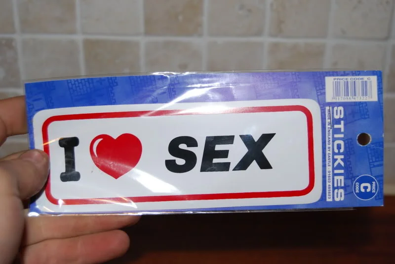 DSC_0012.webp
