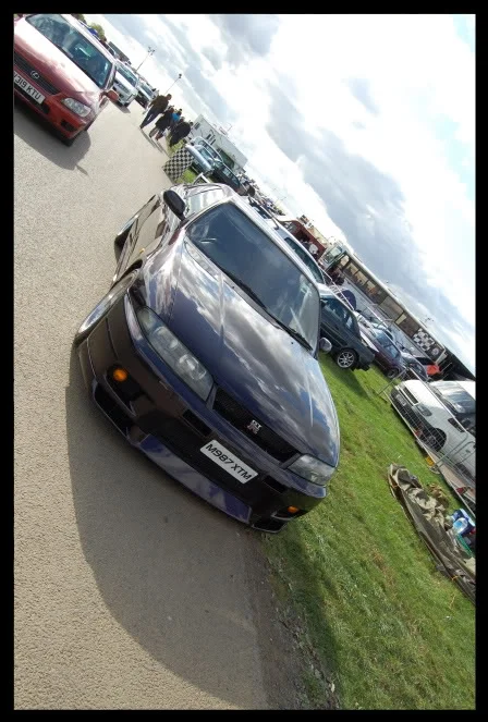DSC_0012.webp