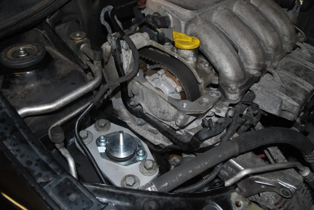 DSC_0012.webp