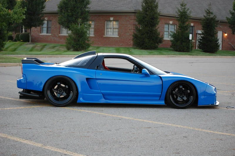 DSC_00122.webp