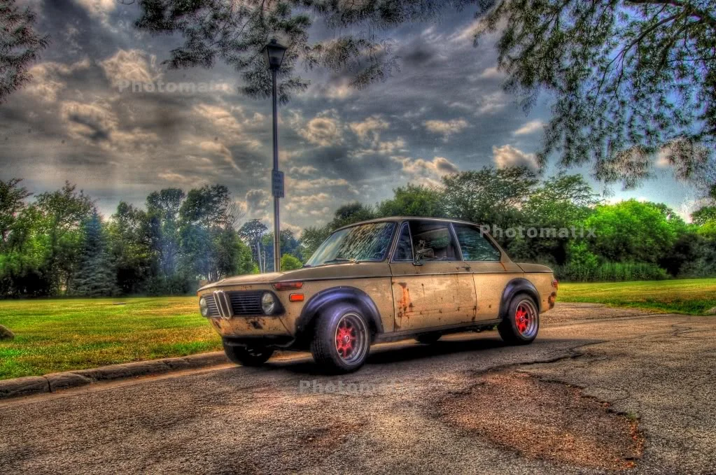 DSC_0012_3_4_5_tonemapped.webp