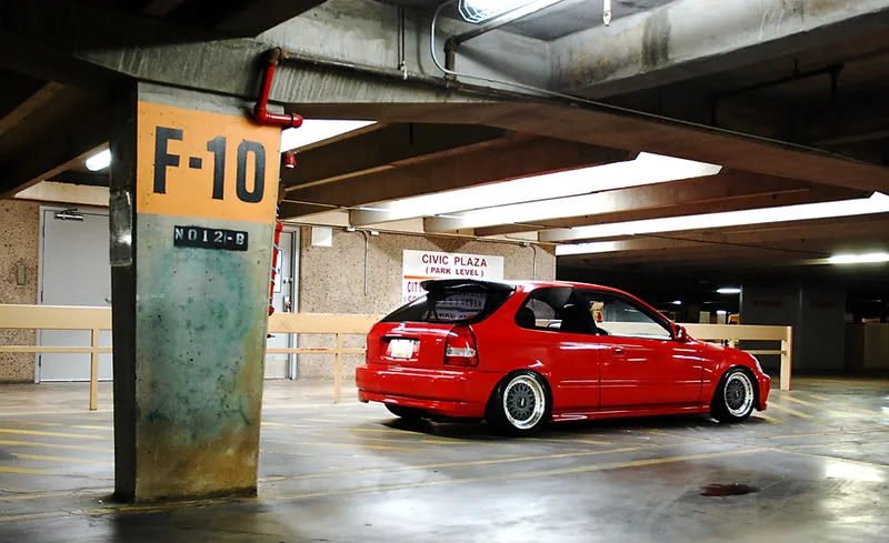 DSC_0013-2.webp