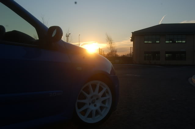 DSC_0013.jpg DSC_0013.jpg