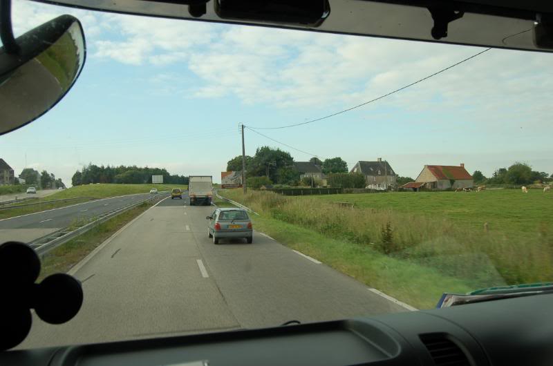 DSC_0013.jpg DSC_0013.jpg