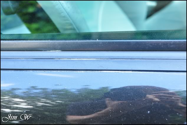 DSC_0013.jpg DSC_0013.jpg