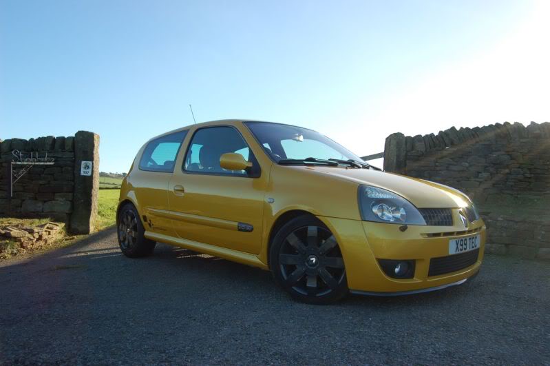 DSC_0013.jpg DSC_0013.jpg