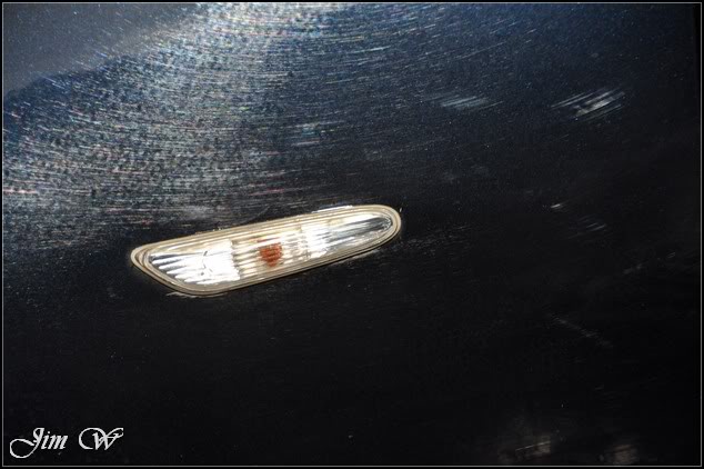 DSC_0013.jpg DSC_0013.jpg