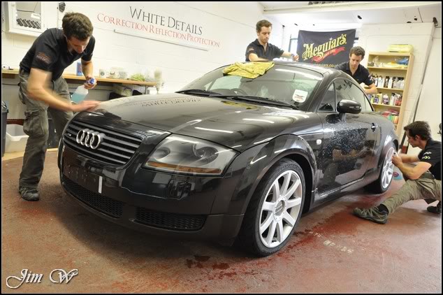 DSC_0013.jpg DSC_0013.jpg