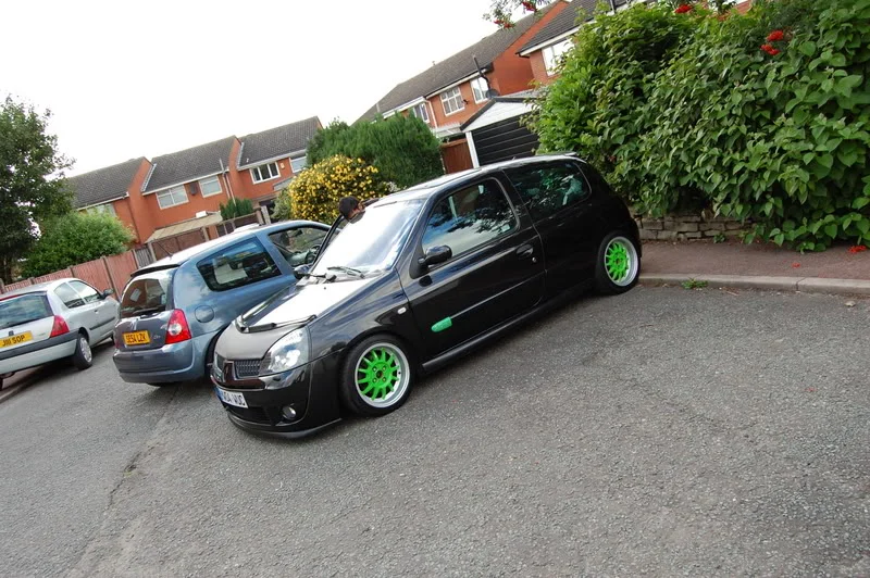 DSC_0013.webp