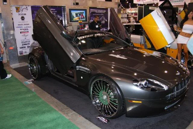 DSC_0013.webp