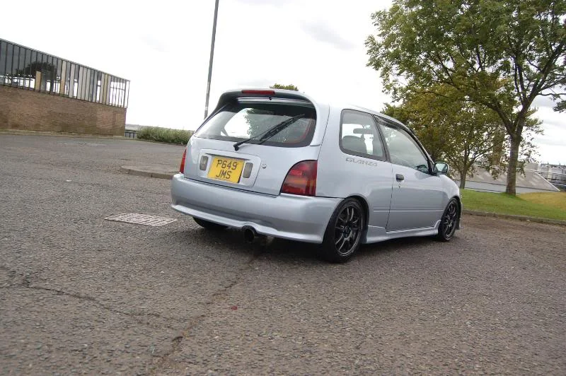 DSC_0013.webp