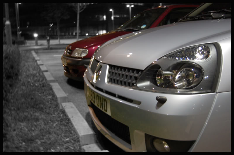 DSC_0013_409Big_Versionshopped.jpg DSC_0013_409Big_Versionshopped.jpg