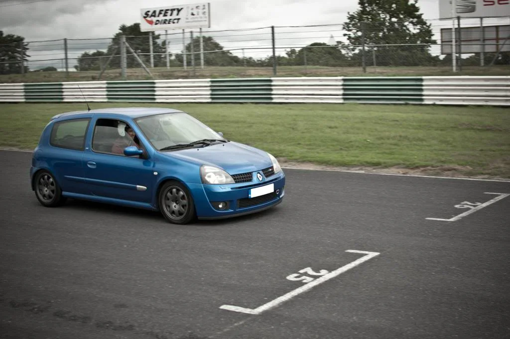 DSC_0013_zps061e19f6.webp