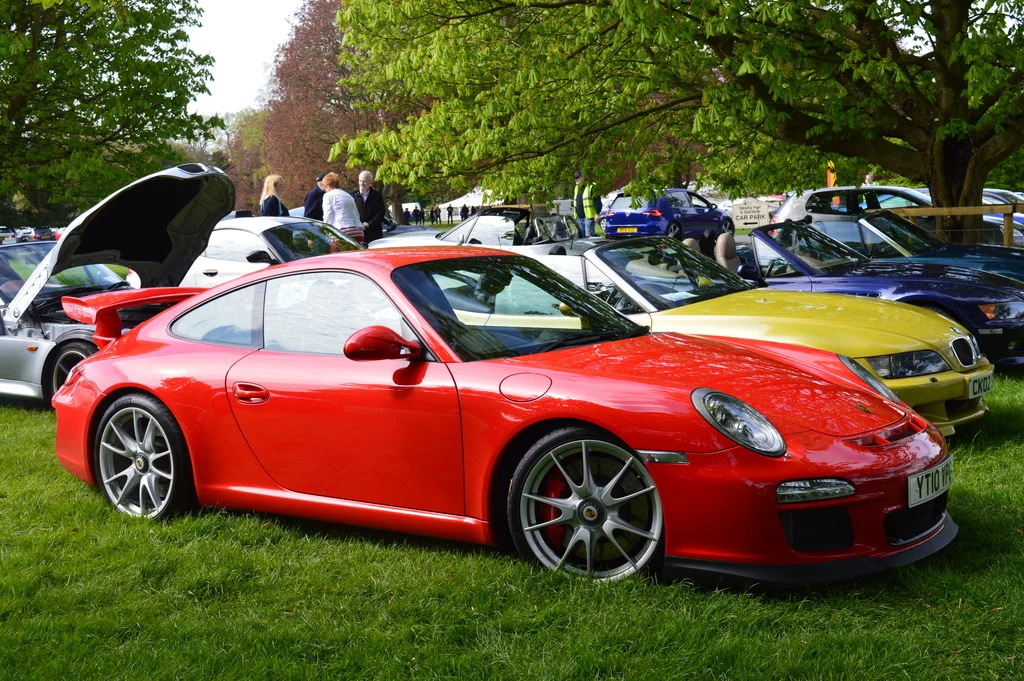 DSC_0013_zpsfuw9gvqh.webp