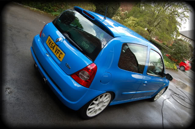 DSC_0014-2.jpg DSC_0014-2.jpg