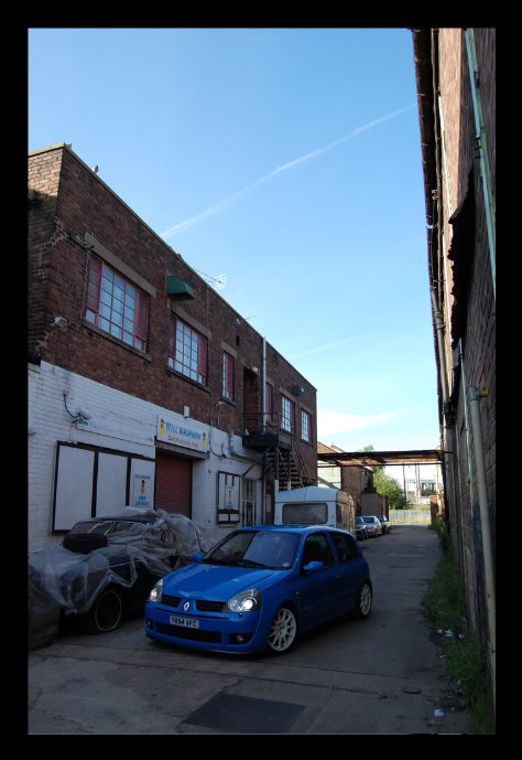 DSC_0014-3.jpg DSC_0014-3.jpg