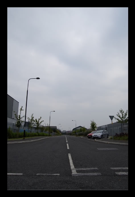 DSC_0014.jpg DSC_0014.jpg