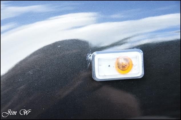 DSC_0014.jpg DSC_0014.jpg