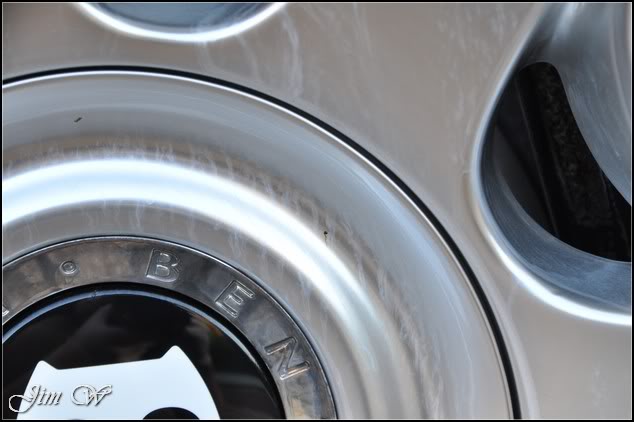 DSC_0014.jpg DSC_0014.jpg