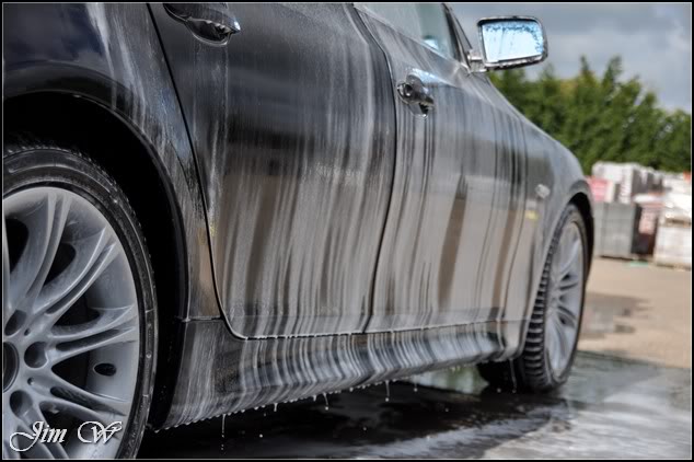 DSC_0014.jpg DSC_0014.jpg